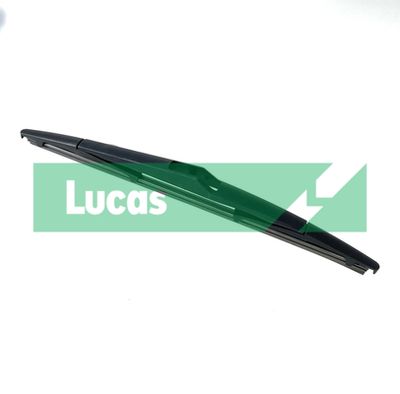 LUCAS LWCR12H