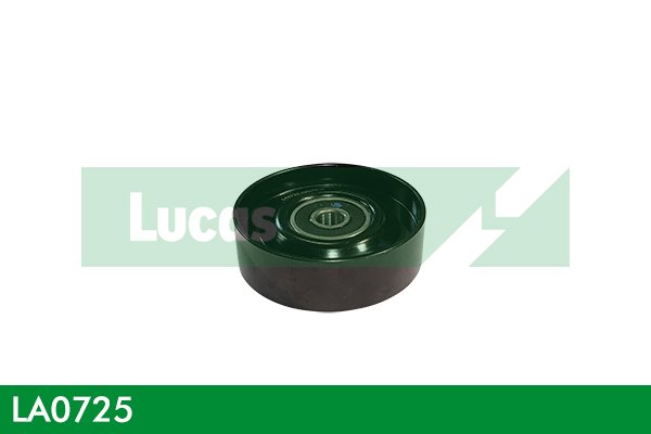 LUCAS LA0725