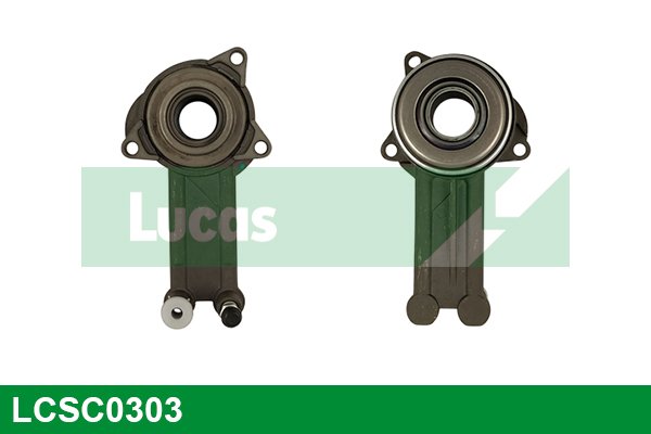 LUCAS LCSC0303