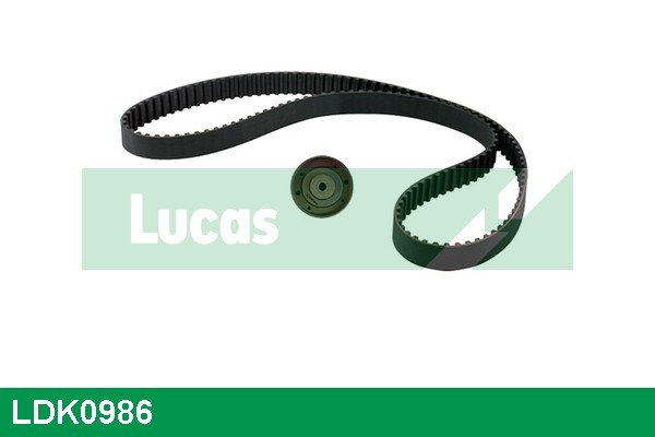 LUCAS LDK0986