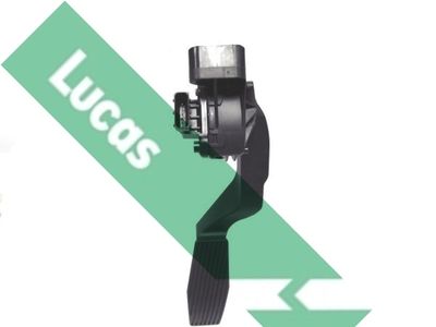 LUCAS LSP5005