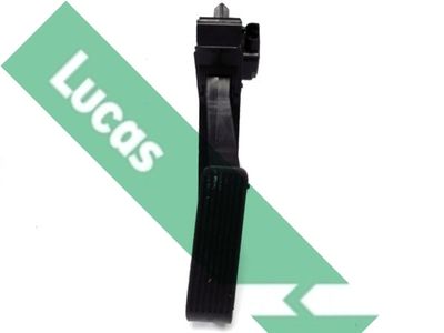 LUCAS LSP6519