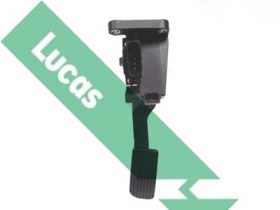 LUCAS LSP6513