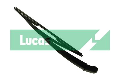 LUCAS LWCR099