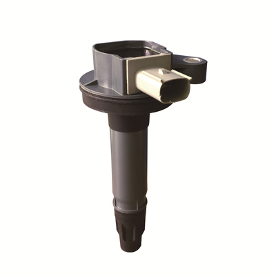 LUCAS DMB5149 LUCAS DMB5149
