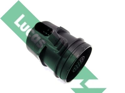 LUCAS FDM801