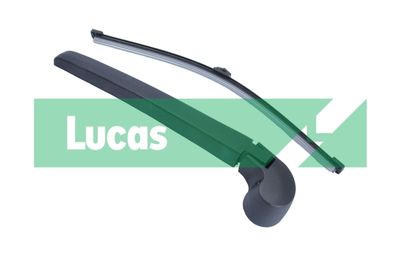 LUCAS LWCR071