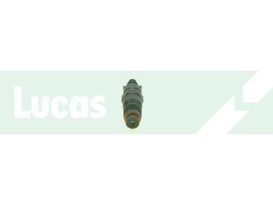 LUCAS LDFB0438
