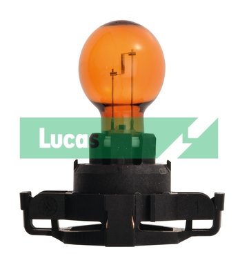 LUCAS LLB186A
