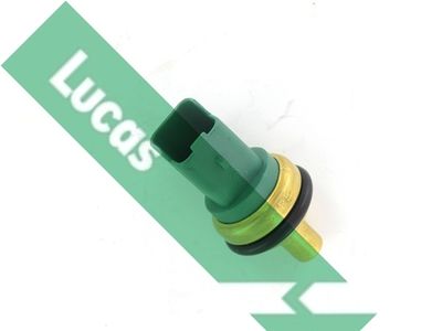 LUCAS SNB974