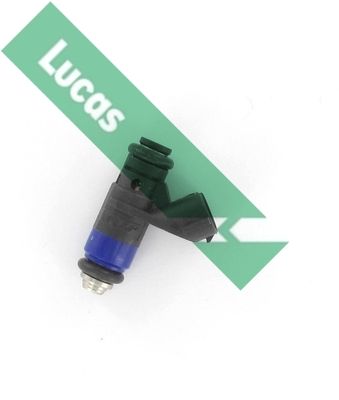 LUCAS FDB7142