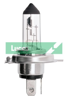 LUCAS LLB475P