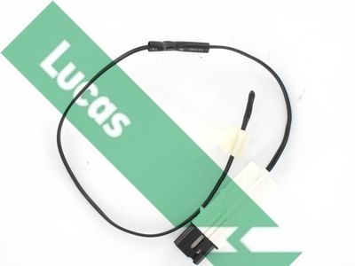 LUCAS SNB5100