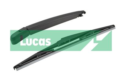 LUCAS LWCR110