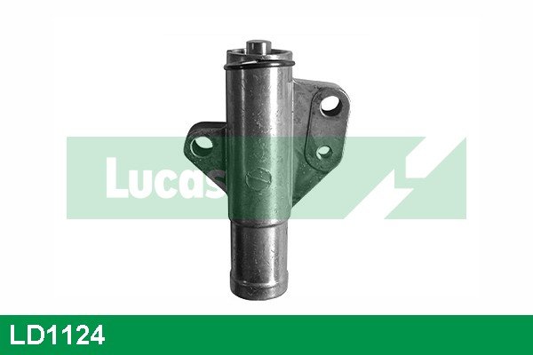 LUCAS LD1124