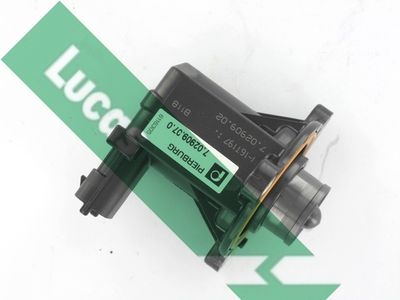 LUCAS FDR7021 LUCAS FDR7021