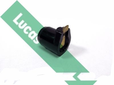 LUCAS DRB5001