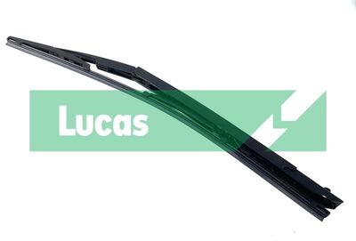 LUCAS LWCR19