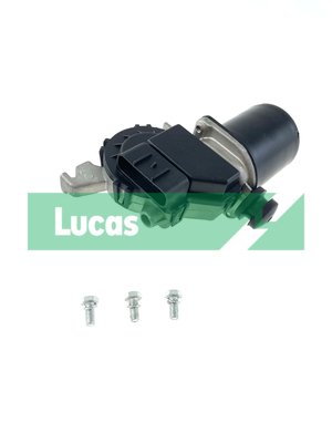 LUCAS LRW1032