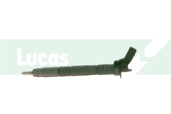 LUCAS LDFB2079 LUCAS LDFB2079