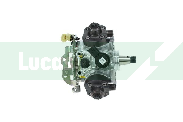 LUCAS LDFA0424 LUCAS LDFA0424
