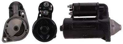 LUCAS LRS00854 LUCAS LRS00854