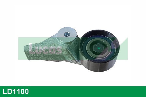 LUCAS LD1100