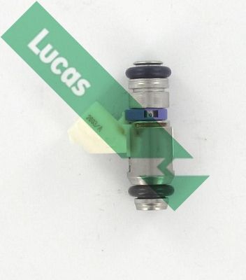 LUCAS FDB7163