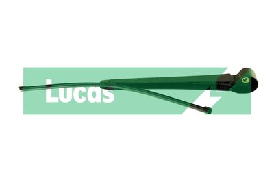 LUCAS LWCR170