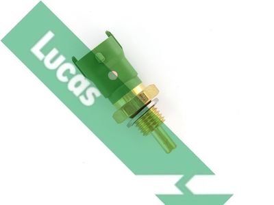 LUCAS SNB5051