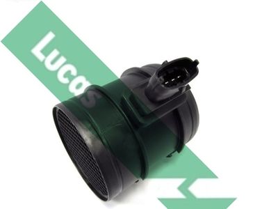 LUCAS FDM537