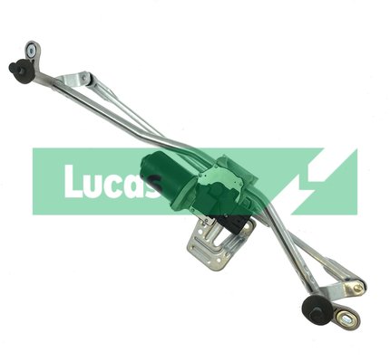 LUCAS LRW1031