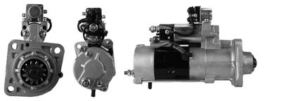 LUCAS LRS01950 LUCAS LRS01950