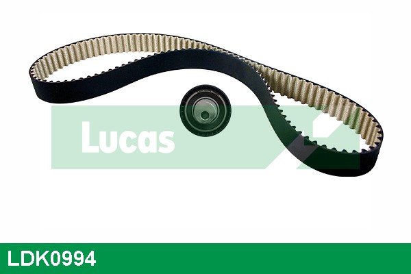 LUCAS LDK0994