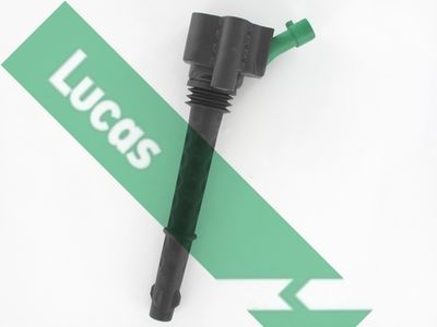 LUCAS DMB5044