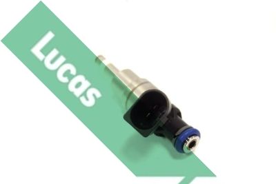 LUCAS FDB7102