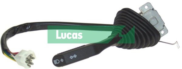 LUCAS SQB730