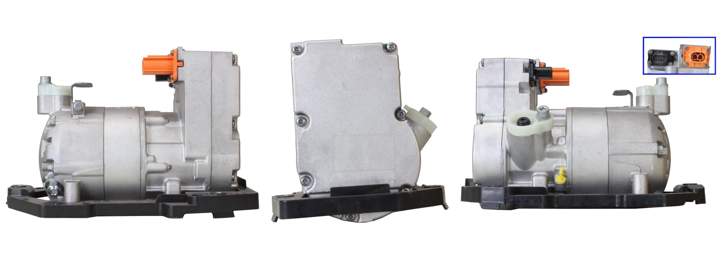LUCAS ACP01623