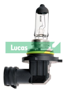 LUCAS LLX9006XLPX2