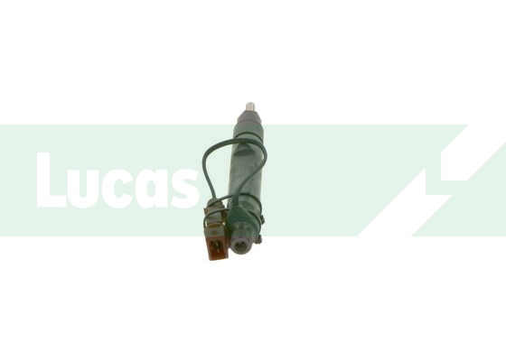 LUCAS LDFB0488