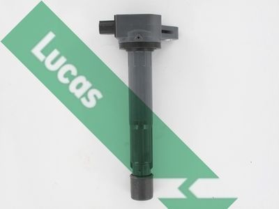 LUCAS DMB5021