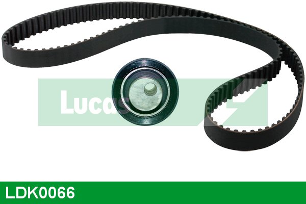 LUCAS LDK0066