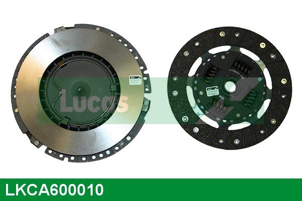 LUCAS LKCA600010