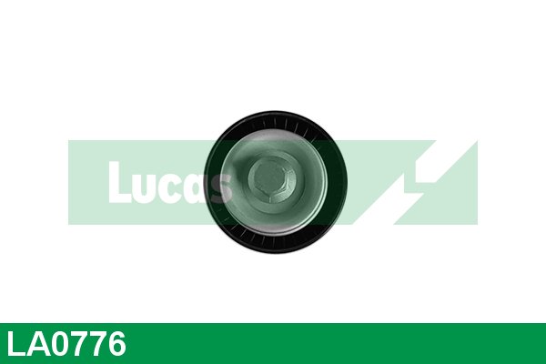 LUCAS LA0776