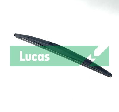 LUCAS LWCR10A