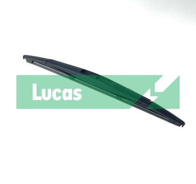 LUCAS LWCR14A