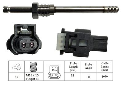 LUCAS LGS6002