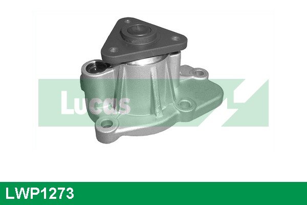 LUCAS LWP1273