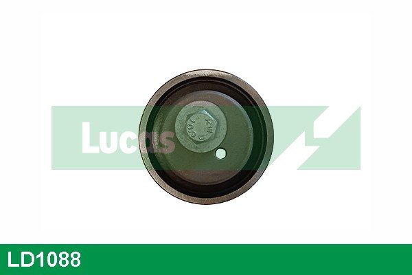 LUCAS LD1088
