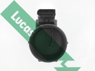 LUCAS FDM563